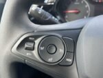 Opel Corsa CORSA 1.2 PURETECH 75CH EDITION – Image 22