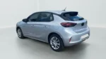 Opel Corsa CORSA 1.2 PURETECH 75CH EDITION – Image 5