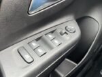 Opel Corsa CORSA 1.2 PURETECH 100CH EDITION – Image 22