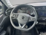 Opel Corsa CORSA 1.2 PURETECH 100CH EDITION – Image 11