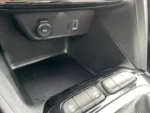 Opel Corsa CORSA 1.2 PURETECH 100CH EDITION – Image 23