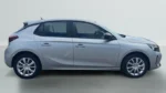 Opel Corsa CORSA 1.2 PURETECH 75CH EDITION – Image 8
