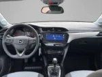 Opel Corsa CORSA 1.2 PURETECH 100CH EDITION – Image 12