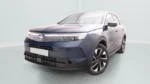 Opel Grandland 1.2 T Hybrid 145 GS