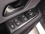 Opel Grandland 1.2 T Hybrid 145 GS – Image 20