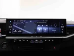 Opel Grandland 1.2 T Hybrid 145 GS – Image 13