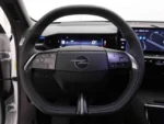 Opel Grandland 1.2 T Hybrid 145 GS – Image 7
