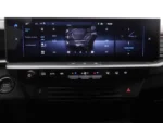 Opel Grandland 1.2 T Hybrid 145 GS – Image 13