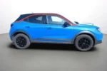 Opel Mokka Mokka 1.2 Turbo 136 ch BVM6 GS – Image 14