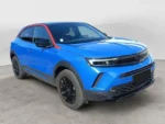 Opel Mokka Mokka 1.2 Turbo 136 ch BVM6 GS – Image 2