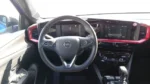 Opel Mokka Mokka 1.2 Turbo 136 ch BVM6 GS – Image 9
