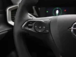 Opel Mokka-e 50 kWh Edition – Image 18