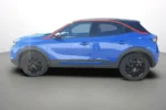 Opel Mokka Mokka 1.2 Turbo 136 ch BVM6 GS – Image 15