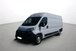 Opel MOVANO FOURGON MOVANO FGN 3.3T L3H2 140 BLUE HDI S&S