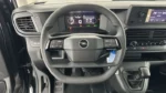 Opel VIVARO Vivaro M 2.0 BlueHDi 145ch – Image 11