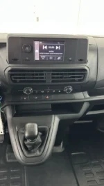 Opel VIVARO Vivaro M 2.0 BlueHDi 145ch – Image 12