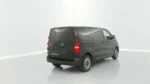 Opel VIVARO Vivaro M 2.0 BlueHDi 145ch – Image 15
