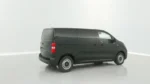 Opel VIVARO Vivaro M 2.0 BlueHDi 145ch – Image 19