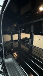 Opel VIVARO Vivaro M 2.0 BlueHDi 145ch – Image 9