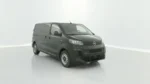 Opel VIVARO Vivaro M 2.0 BlueHDi 145ch – Image 2