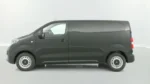 Opel VIVARO Vivaro M 2.0 BlueHDi 145ch – Image 5