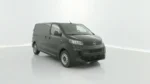 Opel VIVARO Vivaro M 2.0 BlueHDi 145ch