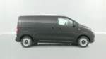 Opel VIVARO Vivaro M 2.0 BlueHDi 145ch – Image 16