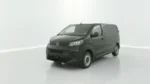 Opel VIVARO Vivaro M 2.0 BlueHDi 145ch – Image 22