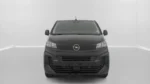 Opel VIVARO Vivaro M 2.0 BlueHDi 145ch – Image 3