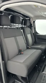Opel VIVARO Vivaro M 2.0 BlueHDi 145ch – Image 13