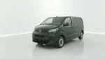 Opel VIVARO Vivaro M 2.0 BlueHDi 145ch – Image 4