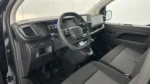Opel VIVARO Vivaro M 2.0 BlueHDi 145ch – Image 7