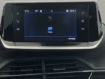 Peugeot 208 BlueHDi 100 S&S BVM6 Allure Pack – Image 11