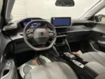 Peugeot 208 Hybrid 100 e-DCS6 Allure – Image 10
