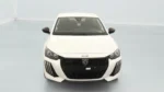 Peugeot 208 Phase 2 Style 1.2 TURBO 100 – Image 2