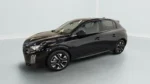 Peugeot 208 Hybrid 100 e-DCS6 Allure – Image 3