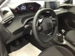 Peugeot 208 Phase 2 Style 1.2 TURBO 100 – Image 10