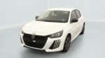Peugeot 208 Phase 2 Style 1.2 TURBO 100