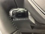 Peugeot 208 Phase 2 Style 1.2 TURBO 100 – Image 19