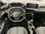 Peugeot 208 BlueHDi 100 S&S BVM6 Allure Pack – Image 6