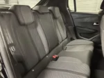 Peugeot 208 Hybrid 100 e-DCS6 Allure – Image 9