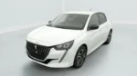 Peugeot 208 BlueHDi 100 S&S BVM6 Allure Pack