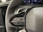 Peugeot 208 Hybrid 100 e-DCS6 Allure – Image 16