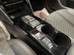 Peugeot 208 Hybrid 100 e-DCS6 Allure – Image 18
