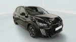 Peugeot 208 Hybrid 100 e-DCS6 Allure