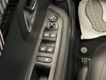 Peugeot 208 Hybrid 100 e-DCS6 Allure – Image 14