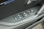 Peugeot 208 Hybrid 136 e-DCS6 GT – Image 12