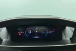 Peugeot 208 Hybrid 136 e-DCS6 GT – Image 6
