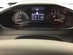 Peugeot 208 Phase 2 Style 1.2 TURBO 100 – Image 13
