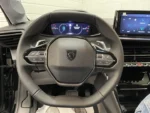 Peugeot 208 Hybrid 100 e-DCS6 Allure – Image 12